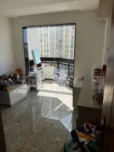 Cobertura com 4 Quartos à venda, 242m² no Ingá, Niterói