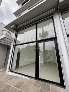 Ponto Comercial para alugar, 55m² no Centro, São Leopoldo