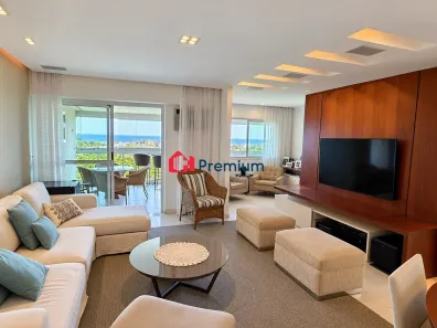 Apartamento com 3 Quartos à venda, 126m² no Barra da Tijuca, Rio de Janeiro