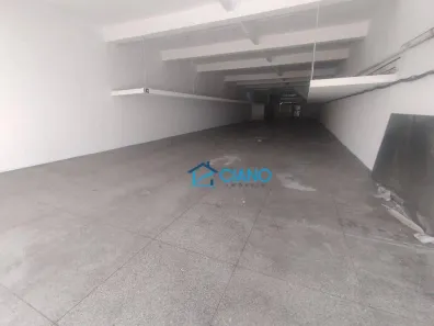 Galpão/Depósito/Armazém para alugar, 1240m² no Brás, São Paulo
