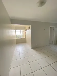 Apartamento com 3 Quartos para alugar, 96m² no Ponta do Farol, São Luís