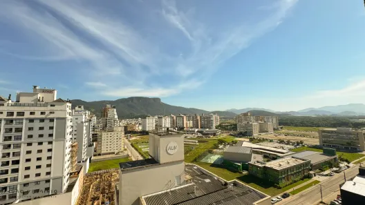 Apartamento com 3 Quartos à venda, 195m² no Pedra Branca, Palhoça
