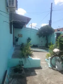 Casa com 2 Quartos à venda, 325m² no Jóquei Clube, Fortaleza