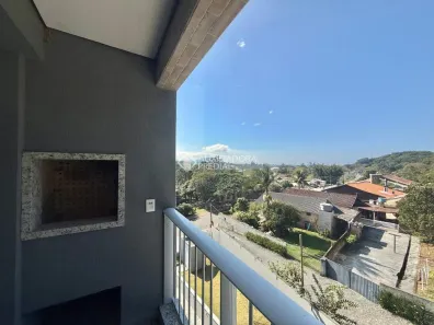 Apartamento com 2 Quartos à venda, 70m² no Ribeirão da Ilha, Florianópolis
