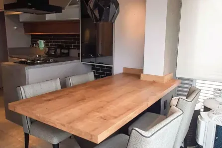 Apartamento com 2 Quartos à venda, 64m² no Centro, Osasco