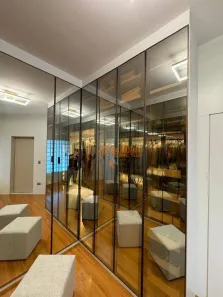 Sobrado com 4 Quartos à venda, 410m² no Jardim Maia, Guarulhos