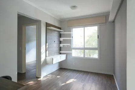 Apartamento com 2 Quartos à venda, 64m² no Centro, Gravataí