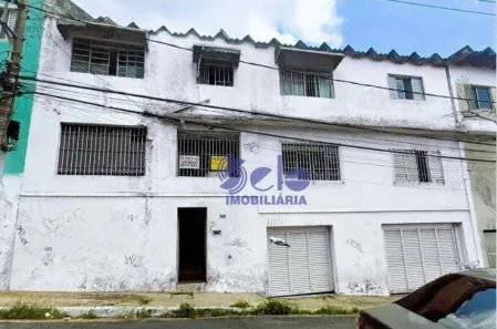 Sobrado com 3 Quartos à venda, 249m² no Vila Hermínia, São Paulo
