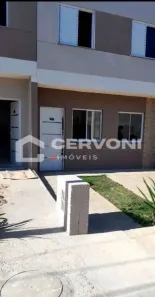 Apartamento com 3 Quartos para alugar, 57m² no Eugênio de Mello, São José dos Campos