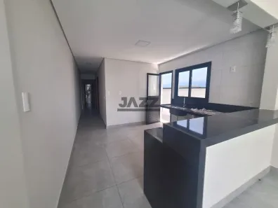 Casa com 2 Quartos à venda, 70m² no Jardim Morada do Sol, Indaiatuba