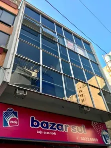 Apartamento com 2 Quartos à venda, 64m² no Independência, Porto Alegre