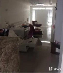 Casa com 4 Quartos à venda, 100m² no Medianeira, Porto Alegre