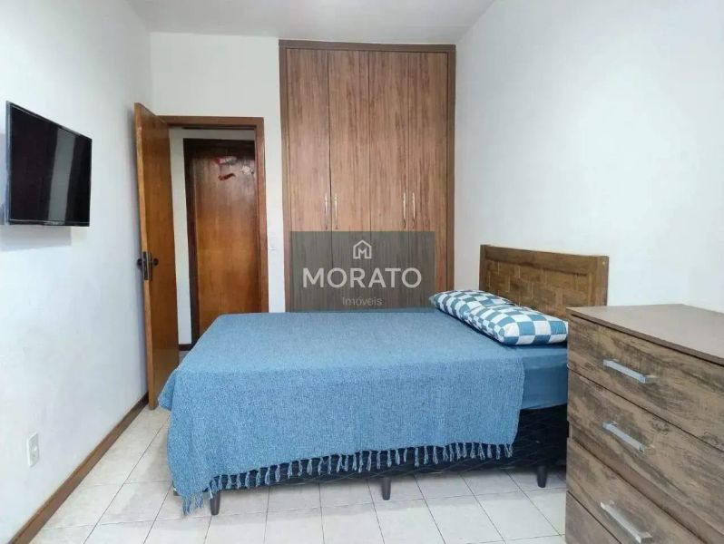 Foto 40