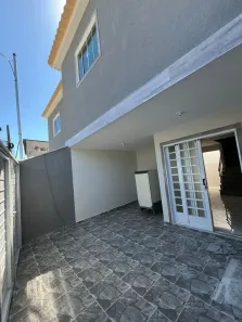 Casa com 2 Quartos à venda, 98m² no Olinda, Nilópolis
