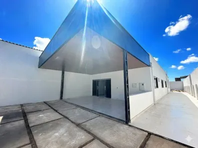 Casa com 3 Quartos à venda, 423m² no Agenor de Carvalho, Porto Velho