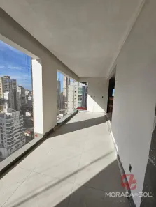 Apartamento com 3 Quartos à venda, 141m² no Andorinha, Itapema