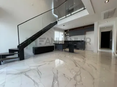 Apartamento com 1 Quarto para venda ou aluguel, 80m² no Jardim Paulista, São Paulo
