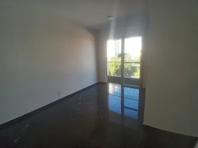 Apartamento com 3 Quartos para alugar, 75m² no Imirim, São Paulo