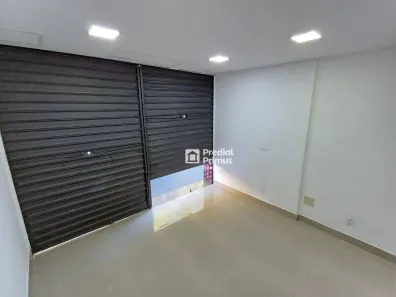 Ponto Comercial para alugar, 32m² no Centro, Nova Friburgo
