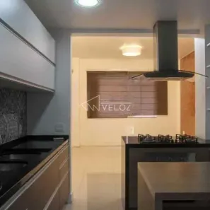 Apartamento com 2 Quartos à venda, 71m² no Jardim Botânico, Rio de Janeiro