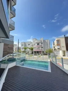 Apartamento com 2 Quartos à venda, 67m² no , Governador Celso Ramos