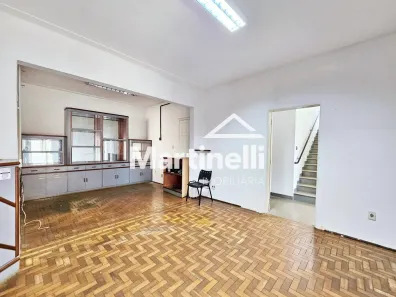 Imóvel Comercial à venda, 672m² no Centro, Ribeirão Preto