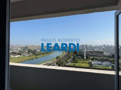 Sala Comercial à venda, 40m² no Santo Amaro, São Paulo