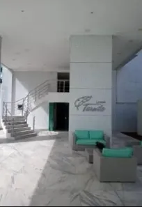 Apartamento com 3 Quartos à venda, 165m² no Cremação, Belém