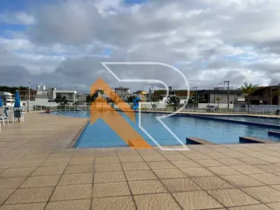 Casa de Condomínio com 4 Quartos à venda, 297m² no Cajueiros (Itaipuaçu), Maricá