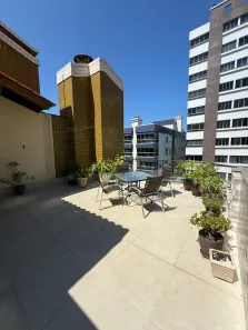 Cobertura com 4 Quartos à venda, 231m² no Capão da Canoa, Capão da Canoa