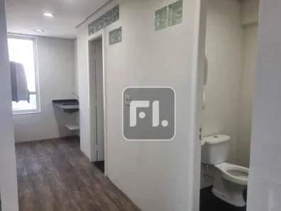 Sala Comercial para alugar, 160m² no Pinheiros, São Paulo