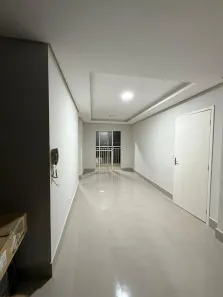 Apartamento com 2 Quartos à venda, 55m² no Costa Verde, Várzea Grande
