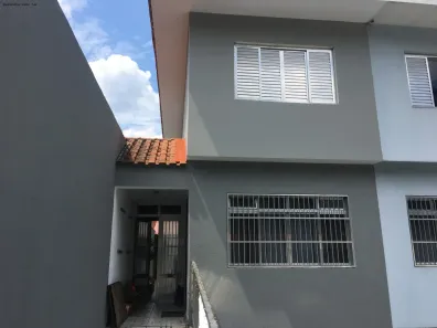 Sobrado com 3 Quartos à venda, 235m² no Jardim Peri, São Paulo