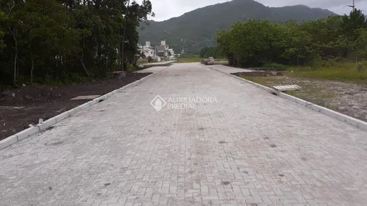 Lote/Terreno à venda, 376m² no Ribeirão da Ilha, Florianópolis