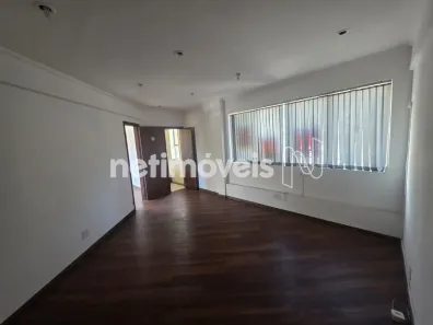 Sala Comercial para alugar, 100m² no Lourdes, Belo Horizonte