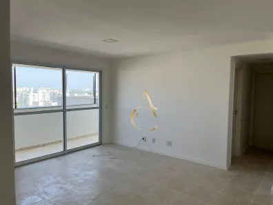 Cobertura com 2 Quartos à venda, 160m² no Barra Olímpica, Rio de Janeiro