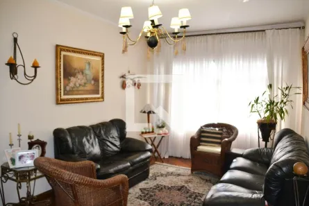 Casa com 3 Quartos à venda, 200m² no Rudge Ramos, São Bernardo do Campo