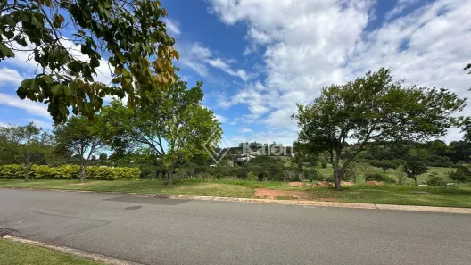 Lote/Terreno à venda, 7070m² no Fazenda da Grama, Itupeva