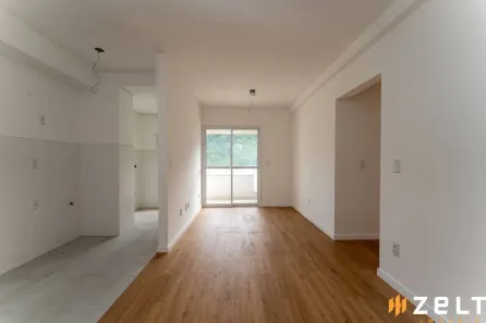 Apartamento com 3 Quartos à venda, 86m² no Ribeirão Fresco, Blumenau