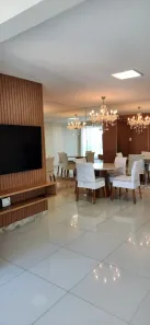Apartamento com 2 Quartos à venda, 75m² no Imbuí, Salvador