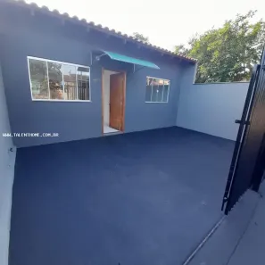 Casa com 2 Quartos à venda, 75m² no , Jataizinho