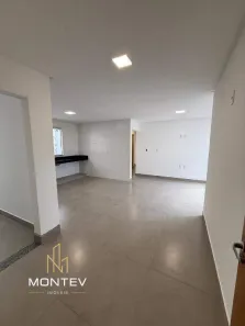 Apartamento com 3 Quartos à venda, 176m² no Manoel Valinhas, Divinópolis