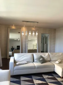 Apartamento com 4 Quartos à venda, 230m² no Centro, São Bernardo do Campo