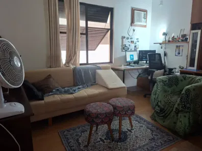 Apartamento com 2 Quartos à venda, 88m² no Pompéia, Santos