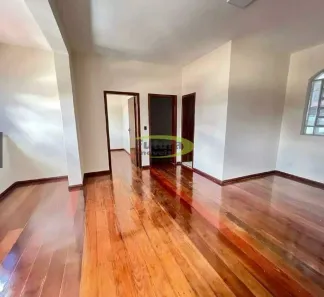 Sala Comercial com 2 Quartos para alugar, 75m² no Barreiro, Belo Horizonte