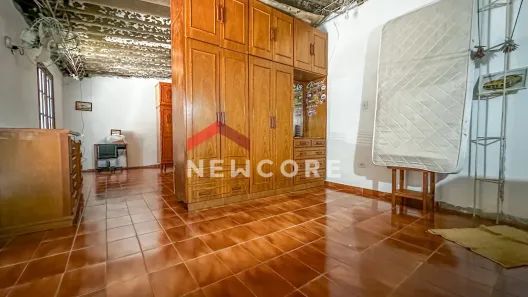 Sobrado com 4 Quartos à venda, 305m² no Parque Residencial Flor do Vale, Tremembé