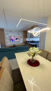 Casa com 3 Quartos à venda, 160m² no Morada de Laranjeiras, Serra