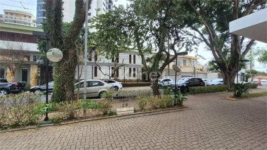 Apartamento com 3 Quartos à venda, 156m² no Jardim Avelino, São Paulo