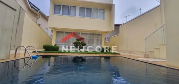 Sobrado com 3 Quartos à venda, 380m² no Parque Renato Maia, Guarulhos