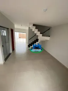 Sobrado com 3 Quartos à venda, 99m² no Parque Flamengo, Guarulhos